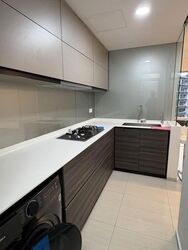 d'Nest (D18), Condominium #631955221
